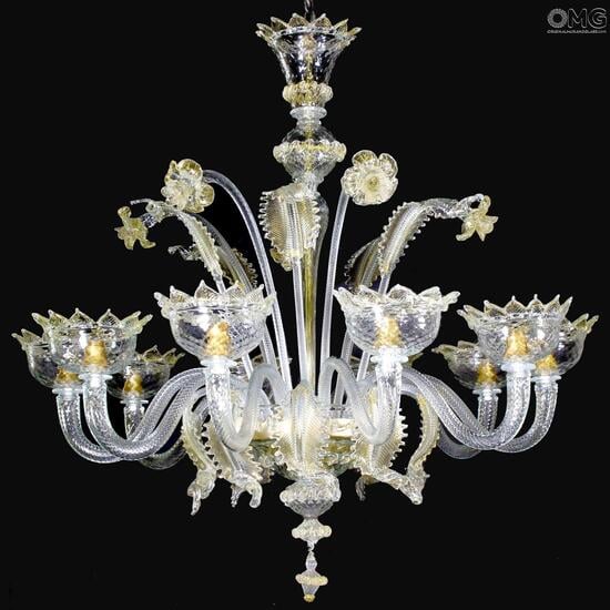 classic_fiorito_murono_glass_chandelier_7.jpg