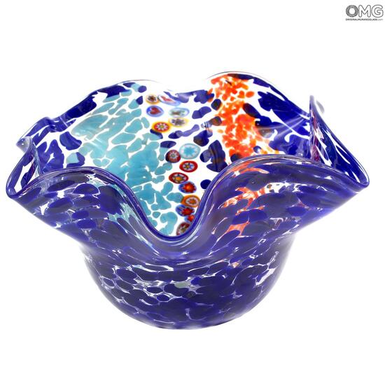 vase_venetian_glass_murono_glass_omg_9876.jpg