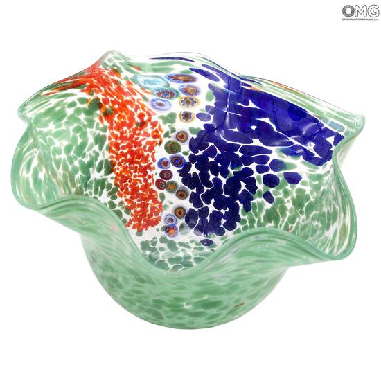 vase_venezianisches_glas_murano_glas_omg_9883.jpg