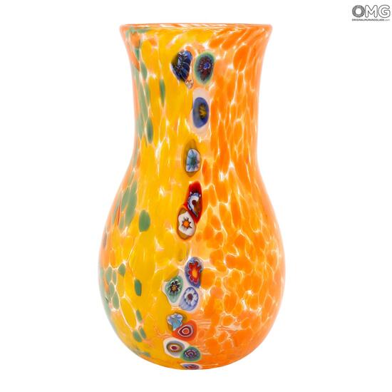 vaso_venetian_glass_murano_glass_omg_9936.jpg