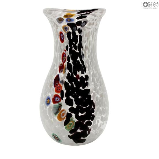 vase_venezianisches_glas_murano_glas_omg_9938.jpg