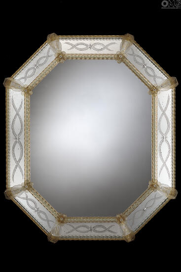 venetian_mirror_murano_glass_omg_original_belo_1.jpg