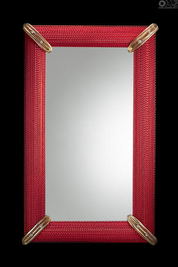 venetian_mirror_ Murano_glass_omg_original_red.jpg_1