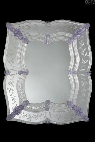 venetian_mirror_ Murano_glass_omg_original_violette.jpg_1