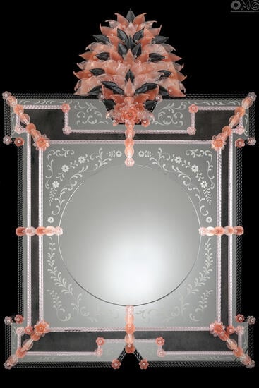 venetian_mirror_ Murano_glass_omg_original_newcollection3.jpg_1
