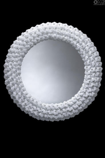 espejo_venetian_murano_glass_omg_murano_specchio_2.jpg_1