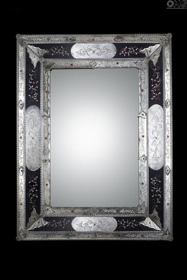 venetian_mirror_ Murano_glass_omg_ Murano_specchio_8.jpg