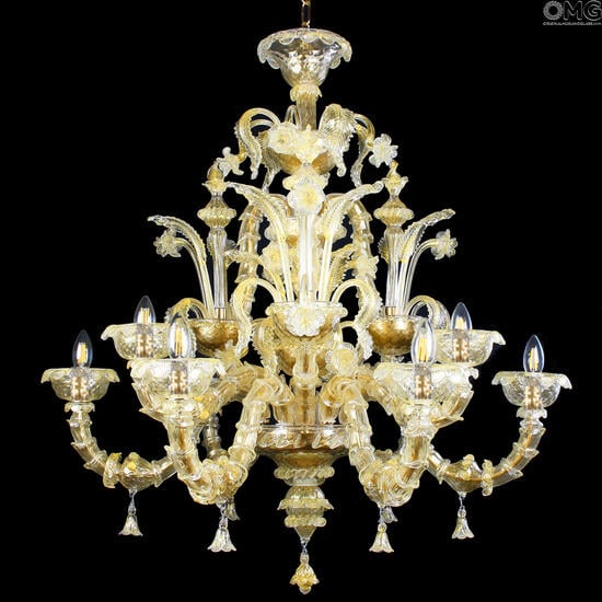 rezzonico_venetian_chandelier_murono_glass_omg_gold_ok.jpg_1