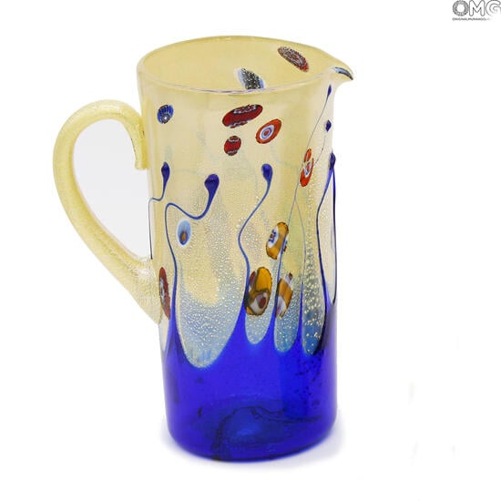 jarro_pitcher_original_murano_glass_og_aqua.jpg_1