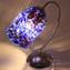 Spicy - Table Lamp - Original Murano Glass - Different colors