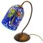 Spicy - Table Lamp - Original Murano Glass - Different colors