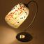Kandinsky - Table Lamp - Original Murano Glass - Different colors