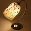 Kandinsky - Table Lamp - Original Murano Glass - Different colors