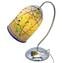 Kandinsky - Table Lamp - Original Murano Glass - Different colors