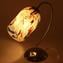 Fabulus - Lámpara de mesa - Cristal de Murano original