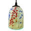 Kandinsky - Lámpara colgante - Cristal de Murano original - Diferentes colores