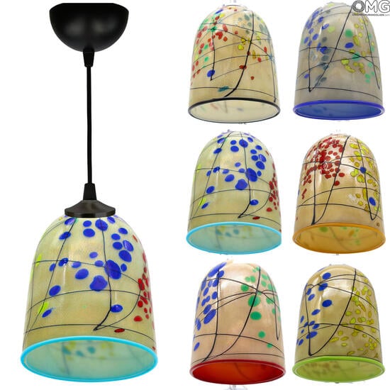 Hanging_lamp_kandinsky_venetian_glass_omg_murano_glass_allcolors.jpg_1