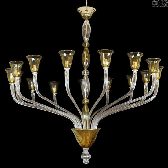 Lampadario_murano_glass_omg_chandelier_big.jpg