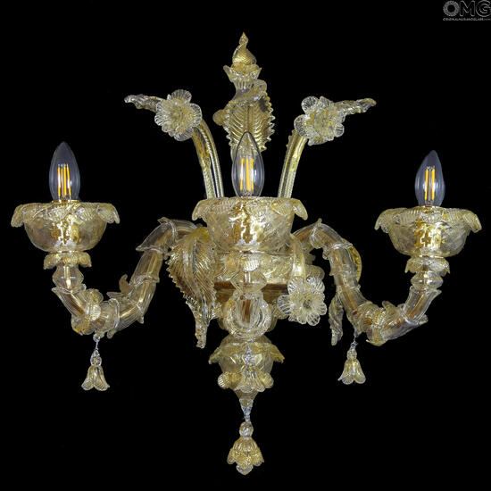 Wall_lamp_venetian_chandelier_murnao_glass_original_amber_omg_rezzonico1.jpg_1