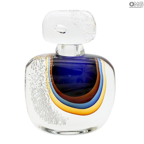 vase_venezianisches_glas_murano_glas_omg_98923.jpg_1