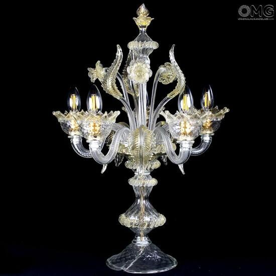 flambeau_3_murano_glass_3.jpg_1