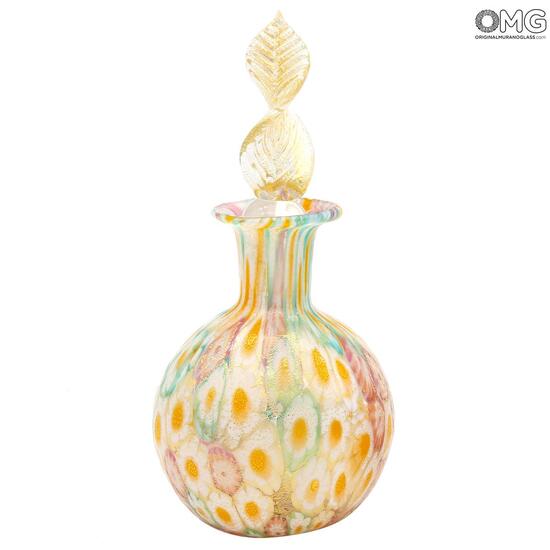 millefiori_round_pink_jar_murano_glass_1.jpg_1