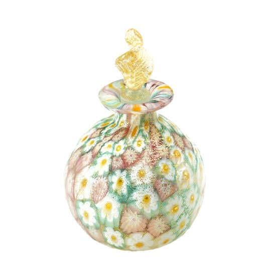 fragrance_oval_gold_pink_original_murano_glass_omg.jpg_1