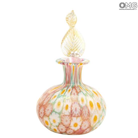 millefiori_oval_pink_jar_murano_glass_1.jpg_1