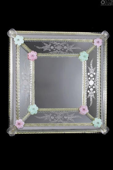 venetian_mirror_glass_murano_omg_crystall_old_omg_quadrato.jpg_1