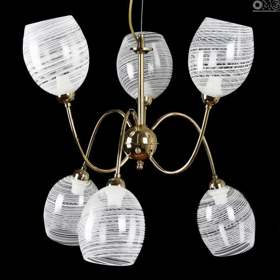 chandelier_modern_lighting_murano_glass_omg.jpg_1