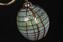 Candeeiro de teto Venus - 5 luzes - Vidro Murano original