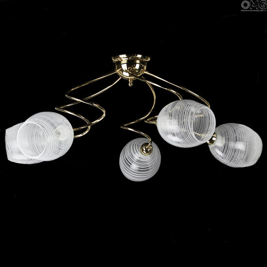 chandelier_modern_lighting_ Murano_glass_omg_ceiling_deco33.jpg_1