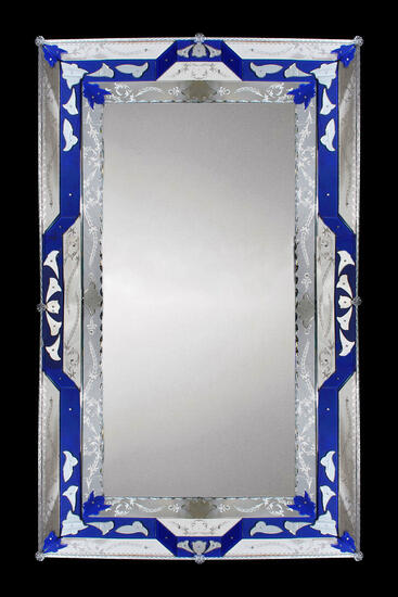 specchio_veneziano_murano_glass_venetian_mirror_blue.jpg_1