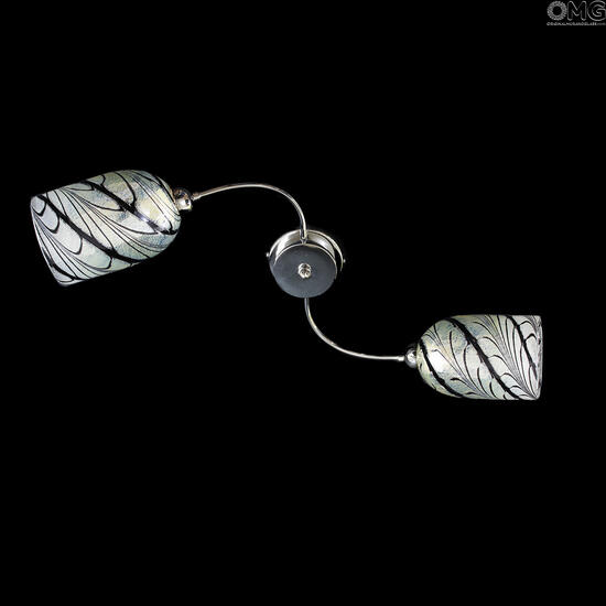 Wall_bracket_lamp_original_venetian_glass_omg_2lights_twister_cromo2.jpg_1