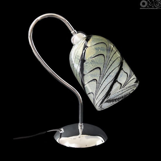 lumino_table_lamp_original_ Murano_glass_omg_cromo_3.jpg_1