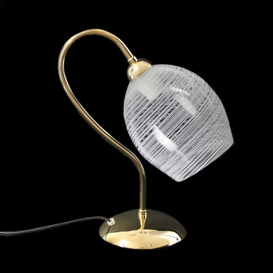 lumino_table_lamp_original_murano_glass_omg_12.jpg_1