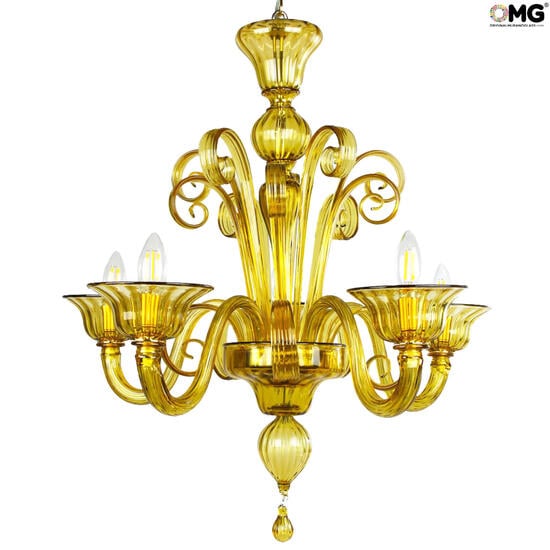 amber_pastoral_murano_glass_169.jpg_1