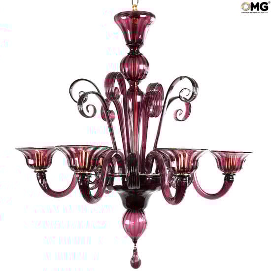 Purple_pastorale_murano_glass_13.jpg_1