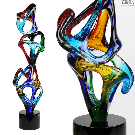 escultura_infinita_original_murano_glass_omg_high.jpg_1