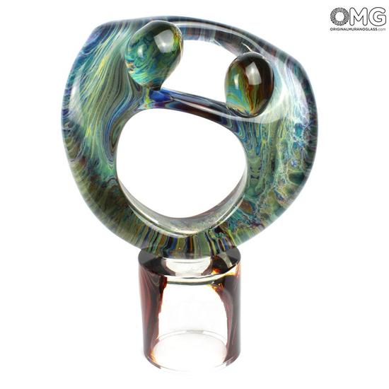 Joint_lovers_original_murano_glass_99.jpg