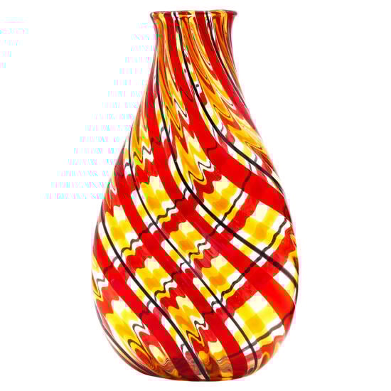 intreccio_vase_pastello_murano_glass_1.jpg_1