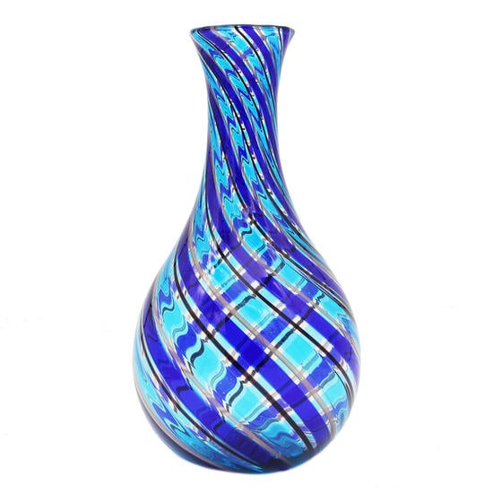 vaso_vase_murono_glass_venetian_omg.jpg_1