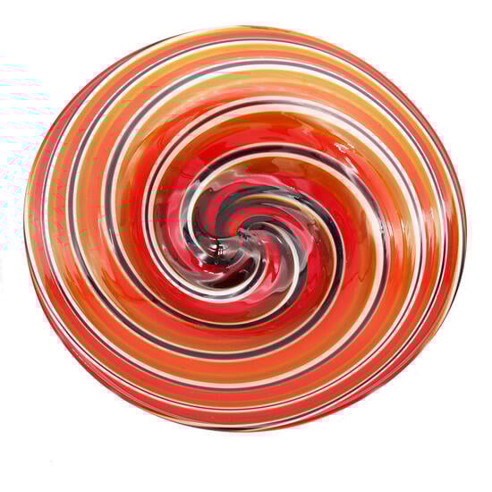 vaso_vase_murano_glass_venetian_omg4333335.jpg_1