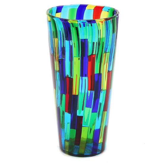 vaso_vase_murano_glass_venetian_omg_venini_vase_venetian.jpg_1