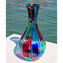 Vase Mirò Ampoule Cannes - Original Glass Murano OMG