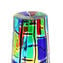 Vase Mirò Cannes - Original Glas Murano OMG