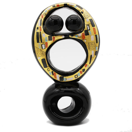 Hug_klimt_murano_glass_venetian_omg2.jpg_1