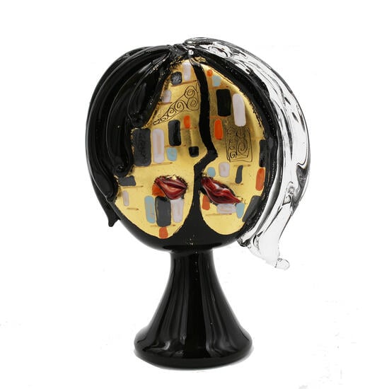 amoureux_face_klimt_murano_glass_venetian_omg233.jpg_1