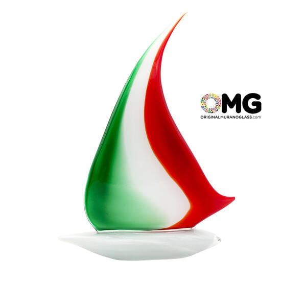 Segelboot_murano_glass_italy_omg.jpg_1