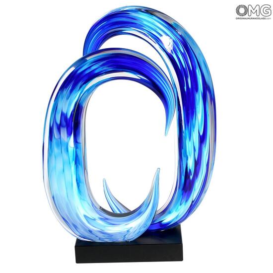 artglass_vetro_venetian_glass_murano_glass_omg_0110.jpg_1